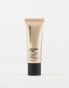 BareMinerals Complexion Rescue Tinted Moisturiser SPF30 05 Naturfarben - фото #6