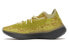 Фото #3 товара Кроссовки Adidas Yeezy Boost 380 Hylte (Зеленый)