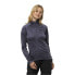 Фото #2 товара JACK WOLFSKIN Kammweg full zip fleece