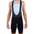 SPORTFUL Fiandre Light bib shorts