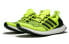 Adidas Ultraboost 1.0 S77414 Running Shoes
