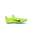 Фото #1 товара Nike Zoom Superfly Elite 2