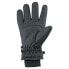 Фото #2 товара CGM K-G60A-AAA-01-08T G60A Start gloves