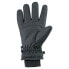 Фото #2 товара CGM K-G60A-AAA-01-08T G60A Start Gloves