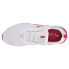 Фото #8 товара Puma Softride Ruby Running Womens White Sneakers Athletic Shoes 37705011