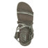 Фото #5 товара MERRELL Terran Lattice III sandals
