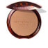 TERRACOTTA ORIGINAL bronzing powder #03-medium warm 8.5 gr