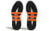 Фото #6 товара Кроссовки спортивные adidas Originals Niteball 1.0 Мужские/Женские Серо-зеленые
