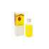 Фото #1 товара Масло для тела против растяжек Matarrania Bio 100 ml