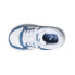 Фото #4 товара Puma Rebound Joy Lo Camo Lace Up Toddler Boys Blue, White Sneakers Casual Shoes