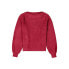 GARCIA L30243 Sweater
