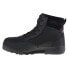 Fila Grunge II Mid