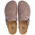 Фото #6 товара CMP Eco Taraz 3Q48957 Slippers