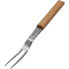 Фото #3 товара OPINEL Parallele 124 Carving Fork