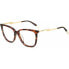 Ladies' Spectacle frame Missoni MIS 0125_G