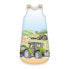 Фото #1 товара Schlafsack Jersey Traktor