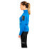 ECOON Active Baselayer Long Sleeve Base Layer