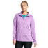 UNDER ARMOUR Tech Twist half zip sweatshirt