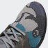 Фото #9 товара Кроссовки adidas Gonzales Ultraboost Shoes (Серые)