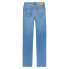 WRANGLER W26Lcy37M Slim Fit jeans