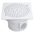 PRODUCTOS QP ABS pool drain