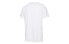 Puma LogoT 598938-02 T-shirt