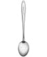 Фото #1 товара Stainless Steel Slotted Spoon
