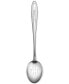 Stainless Steel Slotted Spoon