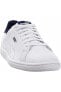 Smash Perf Unisex Sneaker 363722-04
