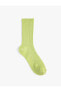 Фото #10 товара Носки Koton Long Socks Soft Texture