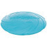 TRIXIE 33501 18 cm Frisbee