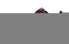Фото #1 товара Кроссовки мужские Nike Air Force 1 Low Low Flannel 低帮 板鞋 GS черно-красные 849345-004