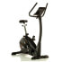 DKN TECHNOLOGY Ergometer AM-3i Exercise Bike