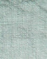 Фото #7 товара Ombré linen napkins (pack of 2)