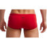 Фото #2 товара FUNKY TRUNKS Plain Front Swimming Brief