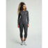 ფოტო #6 პროდუქტის HUMMEL CI Seamless long sleeve T-shirt