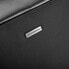 Фото #5 товара Рюкзак для ноутбука Modecom TOR-MC-SPLIT-15 Чёрный 41 x 11 x 2 cm