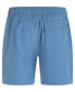 Men's Phantom Camper Volley Active 17" Shorts