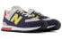 New Balance NB 574 ML574DVR Classic Sneakers