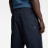 G-STAR Modson Straight Fit chino pants