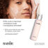 Фото #9 товара Babor Cleansing Rose Toning Essence, Refreshing Facial Toner for Any Skin, with Light Rose Scent, Soothes the Skin, Alcohol-Free, 1 x 200 ml.
