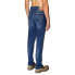 Фото #2 товара DIESEL A03594-09H63 1979 Sleenker Jeans