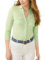 J.Mclaughlin Brynn Knit Top Women's