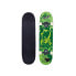 Фото #4 товара Sport One Skateboard Orion 3 Assorted