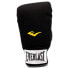 Фото #2 товара EVERLAST Heavy Bag Gloves