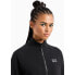 EA7 EMPORIO ARMANI 3DTV59_TJTXZ Tracksuit