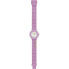 Ladies' Watch Hip Hop HWU1090 (Ø 32 mm)