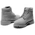 TIMBERLAND 6´´ Premium WP Boots Youth