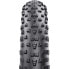 Фото #5 товара WTB Bailiff 120 TPI Tubeless 27.5´´ x 4.50 MTB tyre