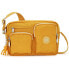 KIPLING Albena Crossbody